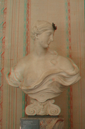 louvre_paris_3d_sculpture_museum